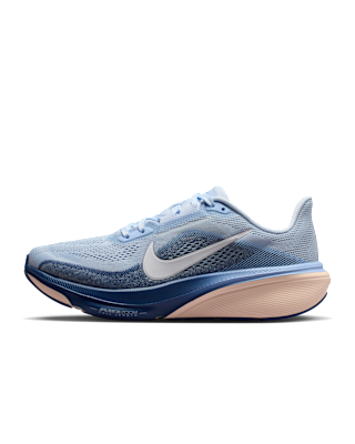 M*様 ナイキ　ペガサス　42 Nike Pegasus 42 Men's Road Running Shoes. Nike JP